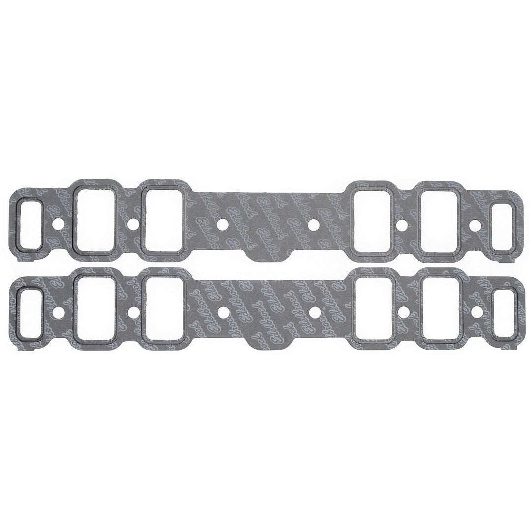 Edelbrock 7284 Intake Manifold Seal
