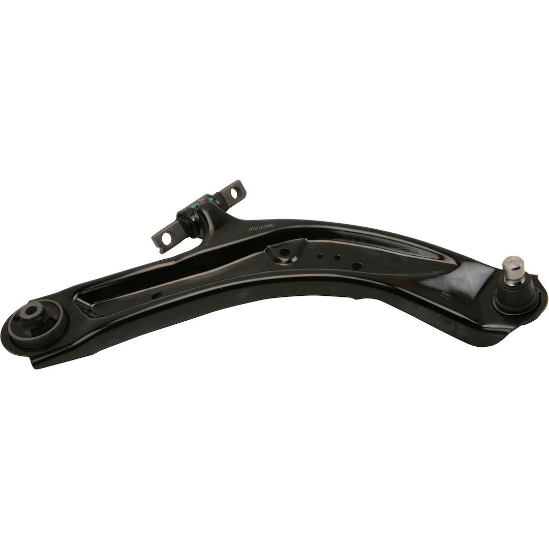 Moog Chassis RK623111 Control Arm for Replacement Service