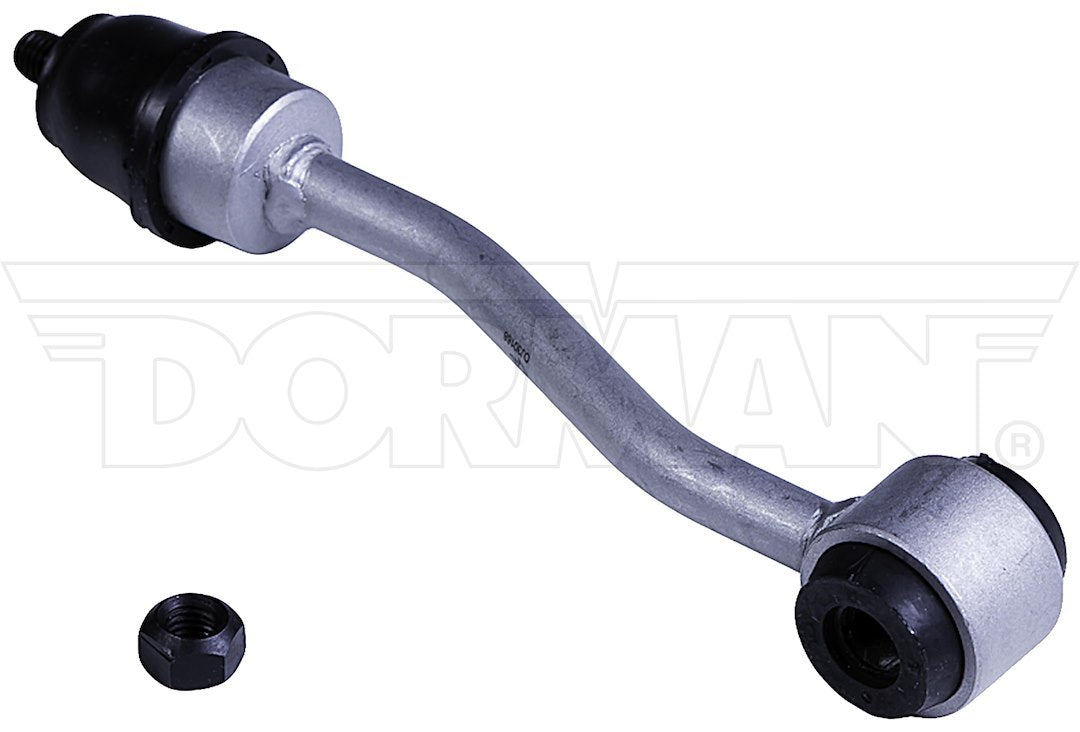 Dorman SL96155 MAS Select Chassis Sway-Bar Link Kit - image 2