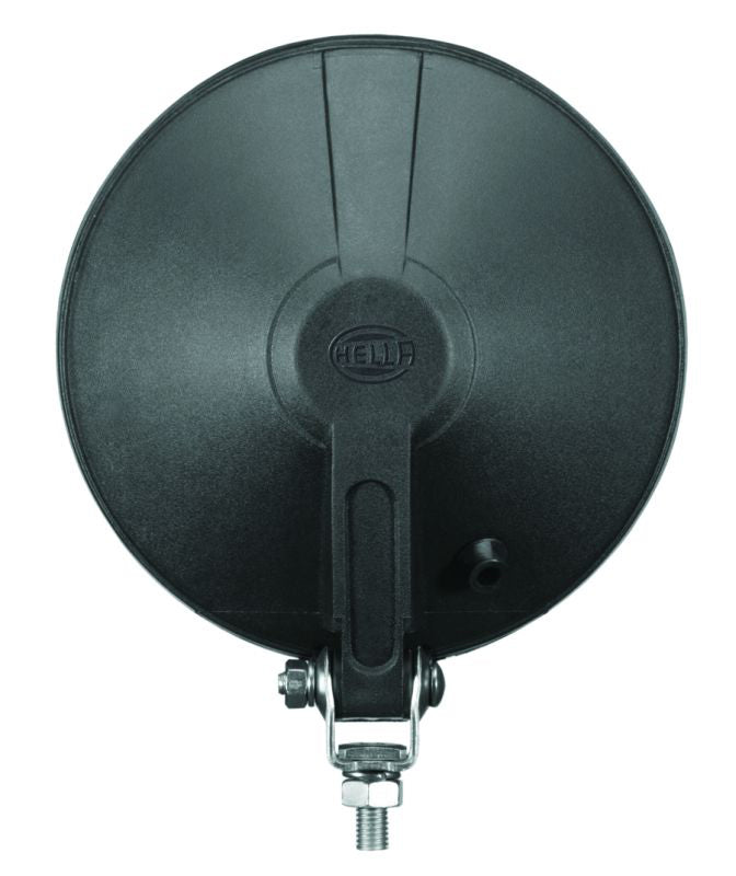 Hella 010032001 700FF Series Driving Lamp