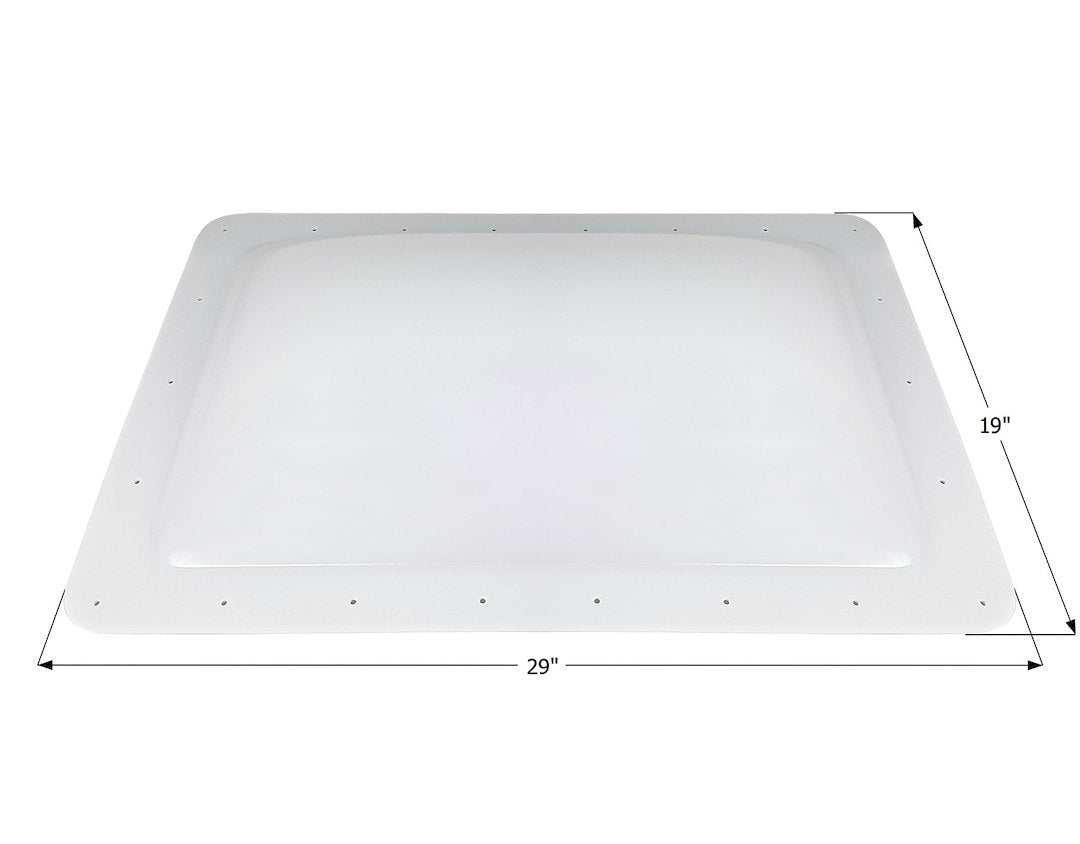 Icon 14402 Skylight - image 6