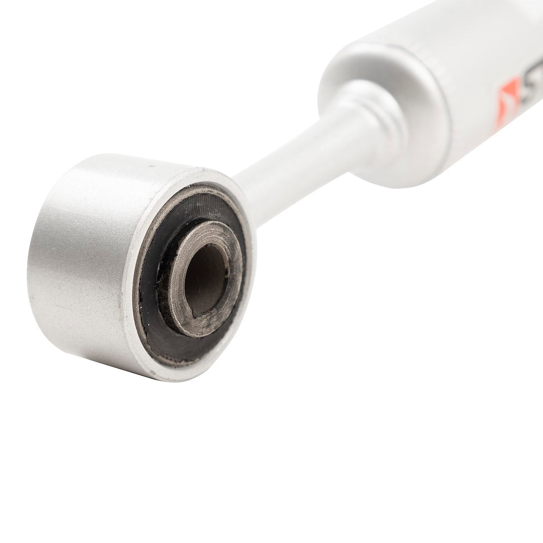 Belltech 25010 Adjustable Street Performance Shock - image 3