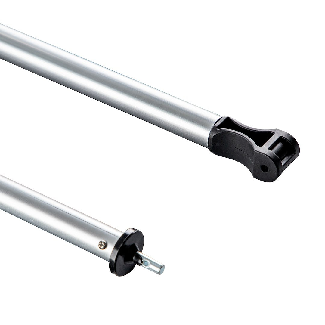 ARB 815230 Full Replacement Arm for 2500 Awning - image 2