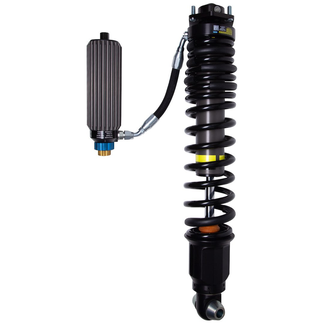 Bilstein 41-314333 B8 8112 DSA+ 60 mm ZoneControl CR Coilover - image 4