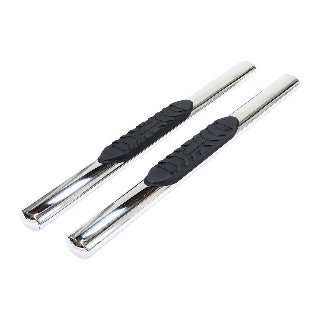 Trailfx A1551s Nerf Bar - image 1