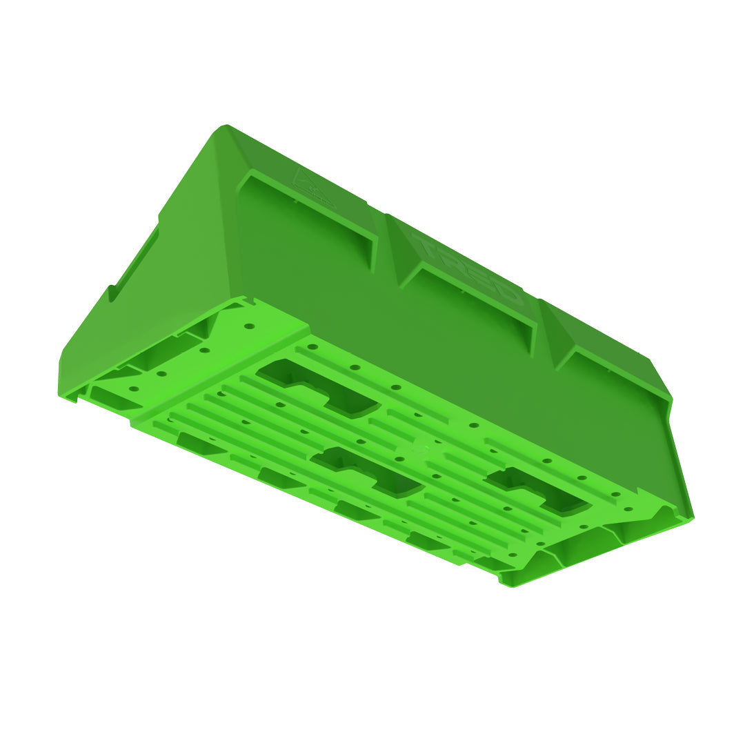 Tred TGTLVC GT Vehicle Levelling Chock
