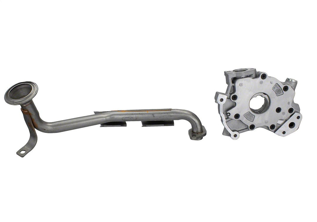 Ford Performance M-6600-D46 Engine Lubrication Pump
