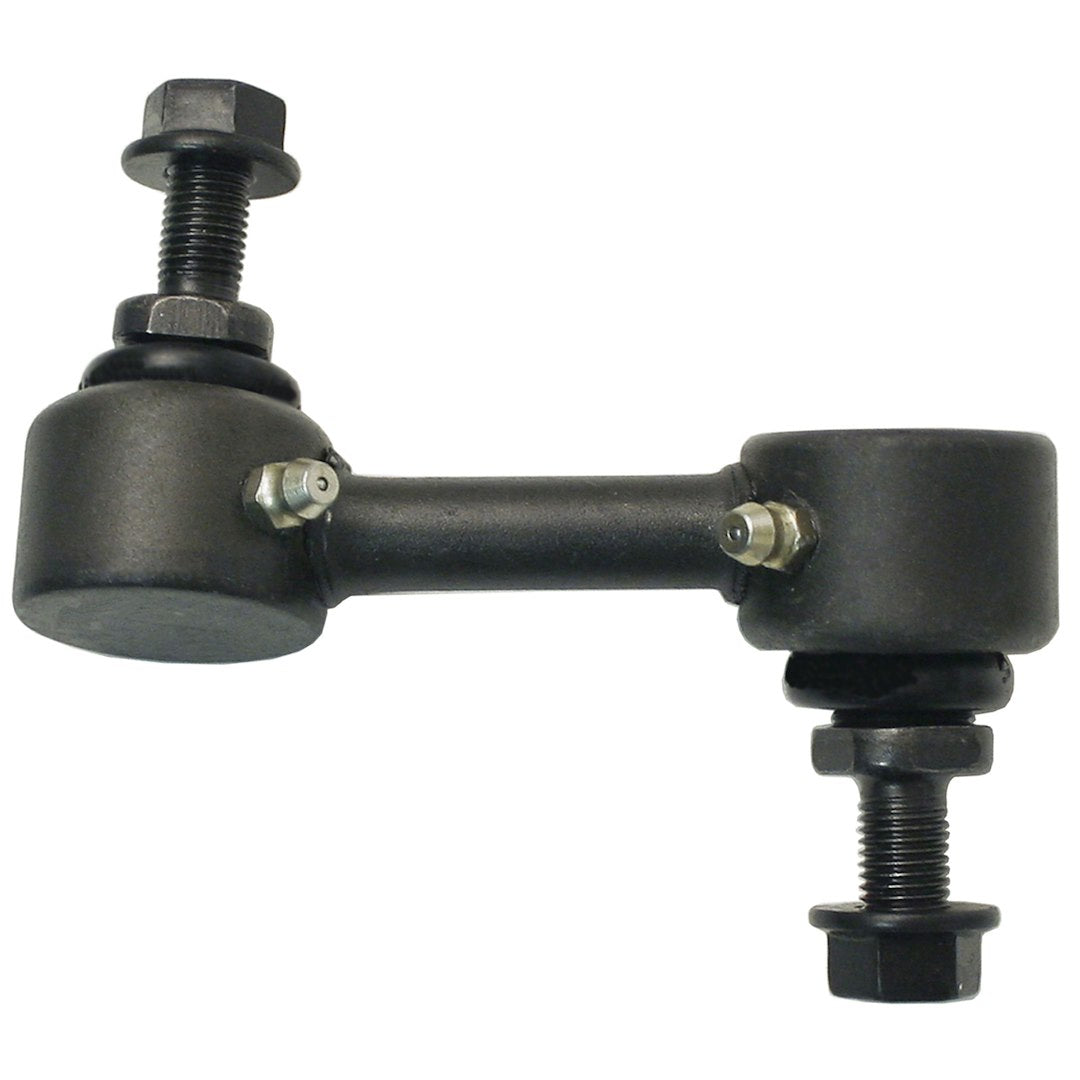 Moog Chassis K90456 Problem Solver Stabilizer Link Kit