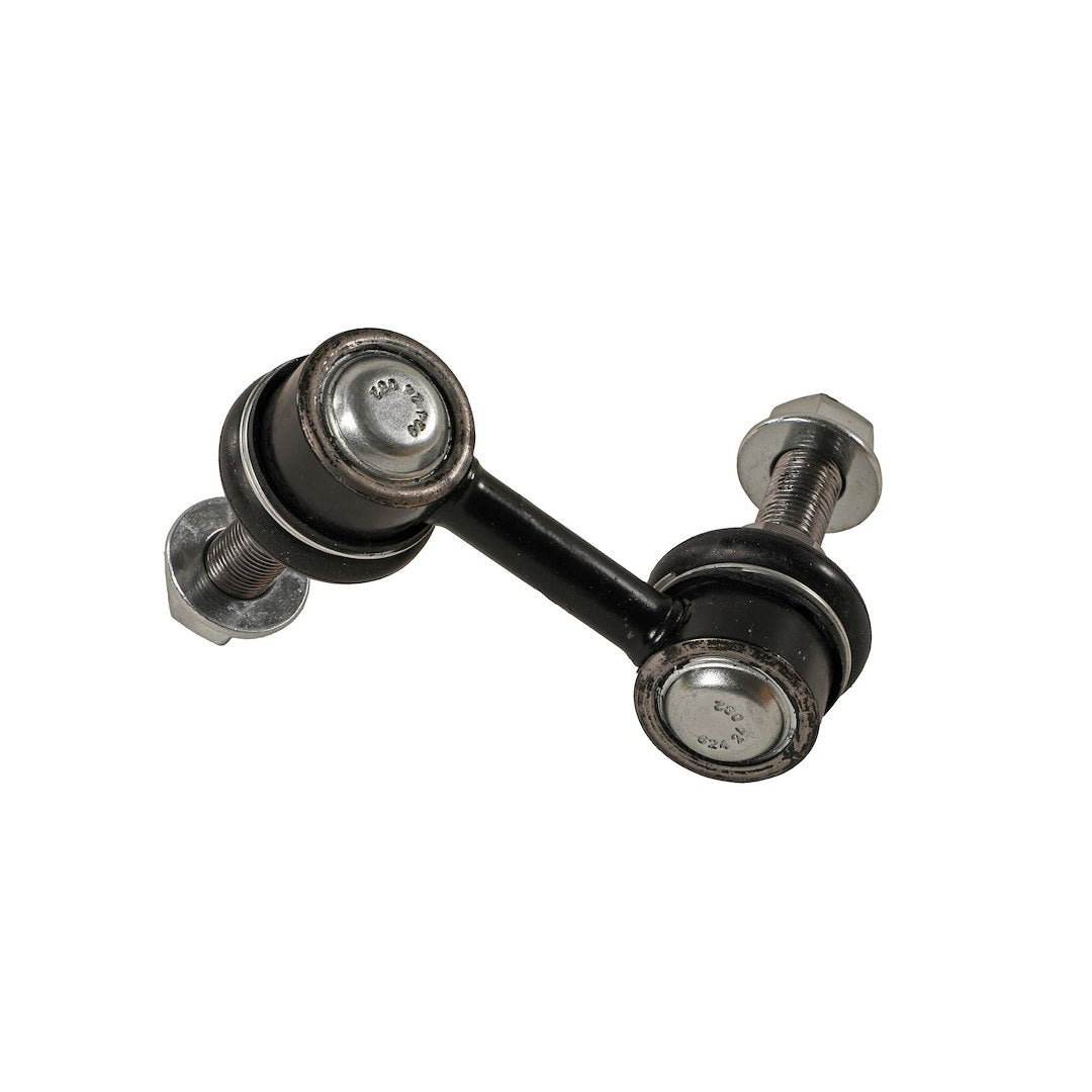Moog Chassis K751009 Link Service Kit for Stabilizer Bar