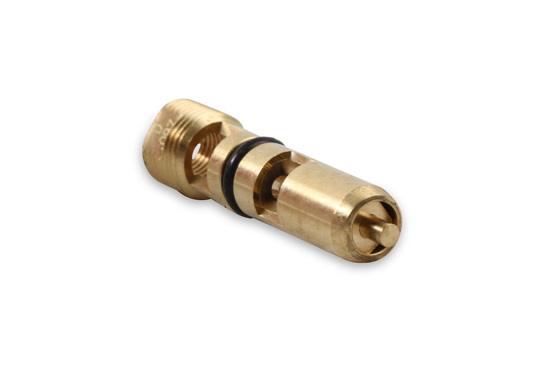 Holley 6-506 Carburetor Needle-and-Seat Component