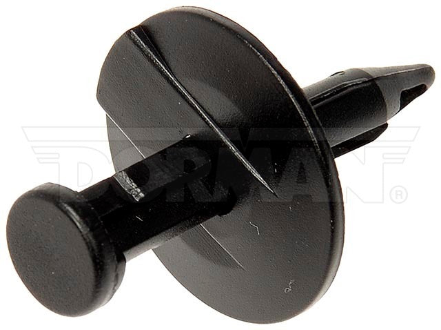 Dorman 963-094d Nylon Push-Pull Rivet Set - image 4