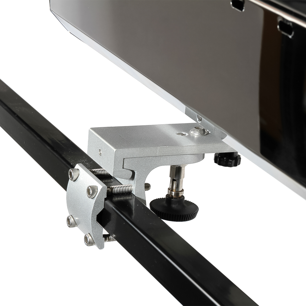 Camco Marine 58195 Barbeque Grill Mount - image 4