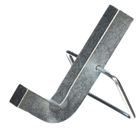 Equal-i-zer Weight Distribution Hitch Hardware (90039230)