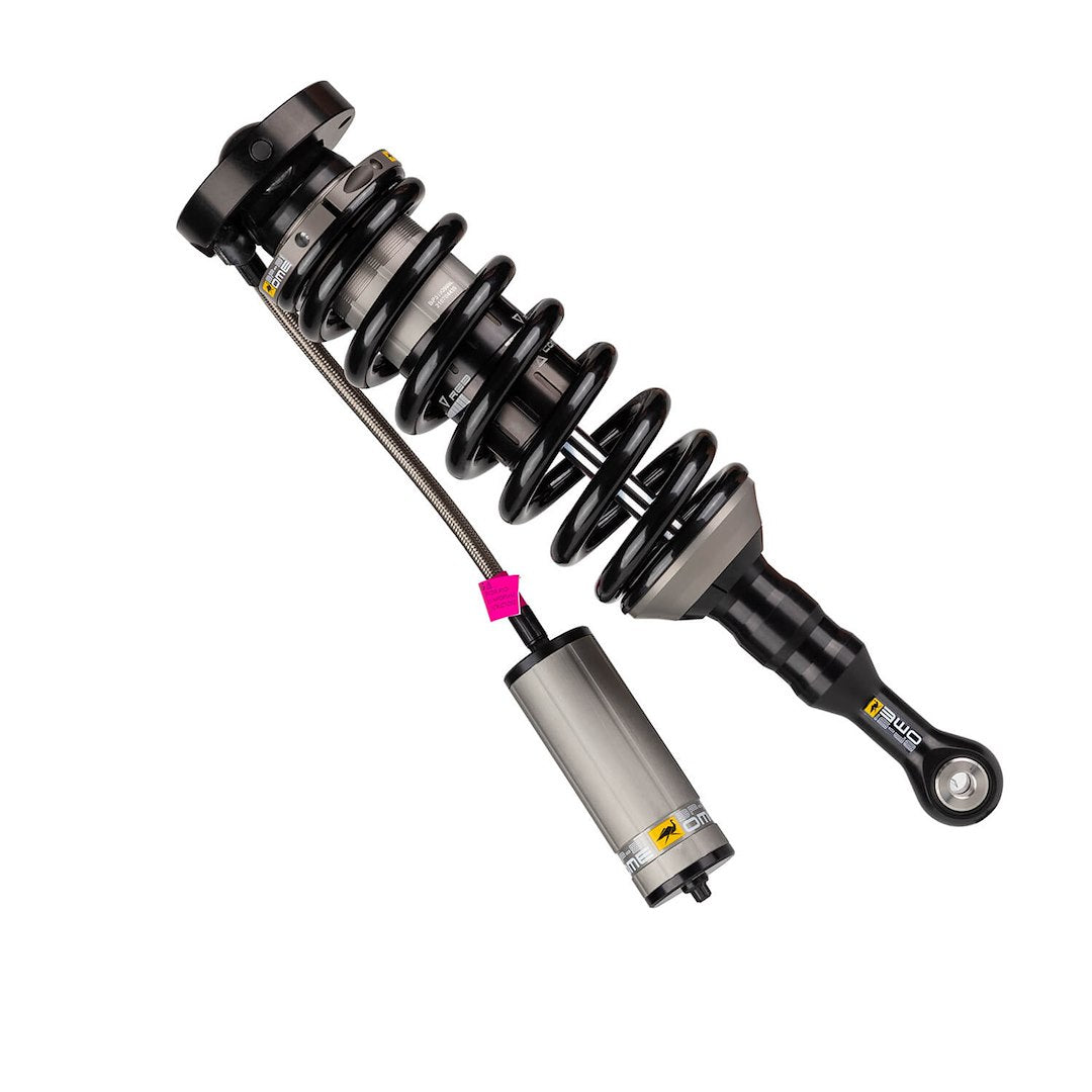 ARB BP5190006R BP-51 Coilover with Eyelet Mounts - image 3