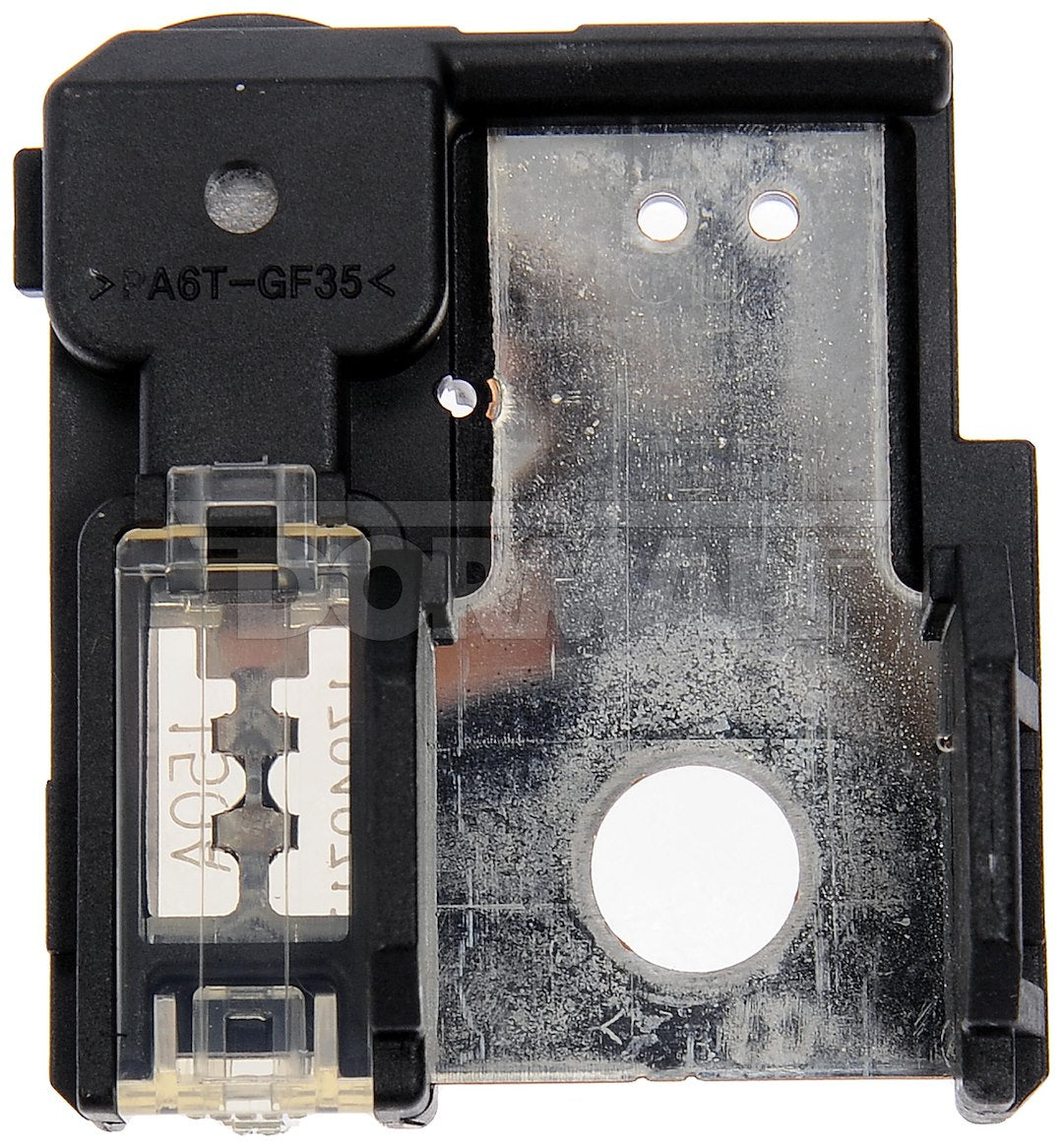 Dorman OE Solutions 926-011 Circuit Protection Fuse - image 2