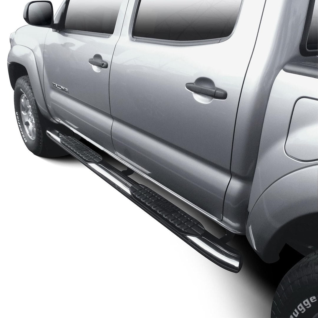 Westin Automotive 21-52770 Nerf Bar - image 7