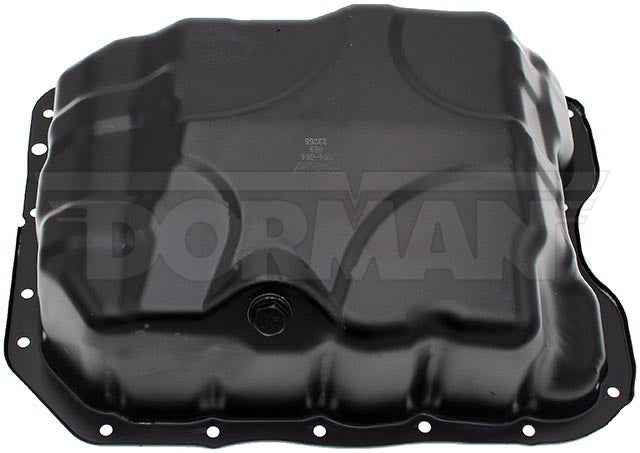 Dorman 264854 4-Quart OE-Replacement Oil Pan