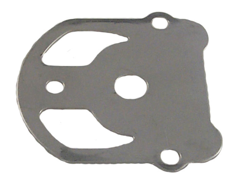 Sierra Marine 18-3348 Water Pump Housing - image 7