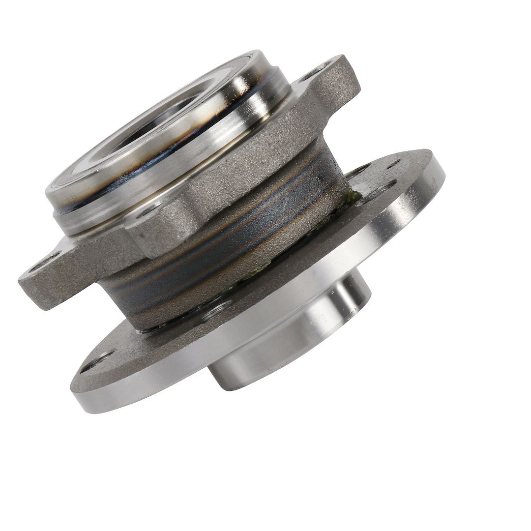 Moog Hub Assemblies Hub and Wheel Bearing Unit 513253