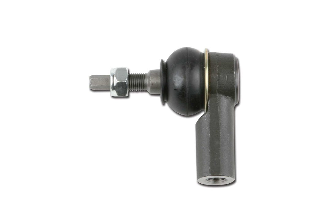 Fabtech Motorsports FTS20509 Steering Tie-Rod Service End