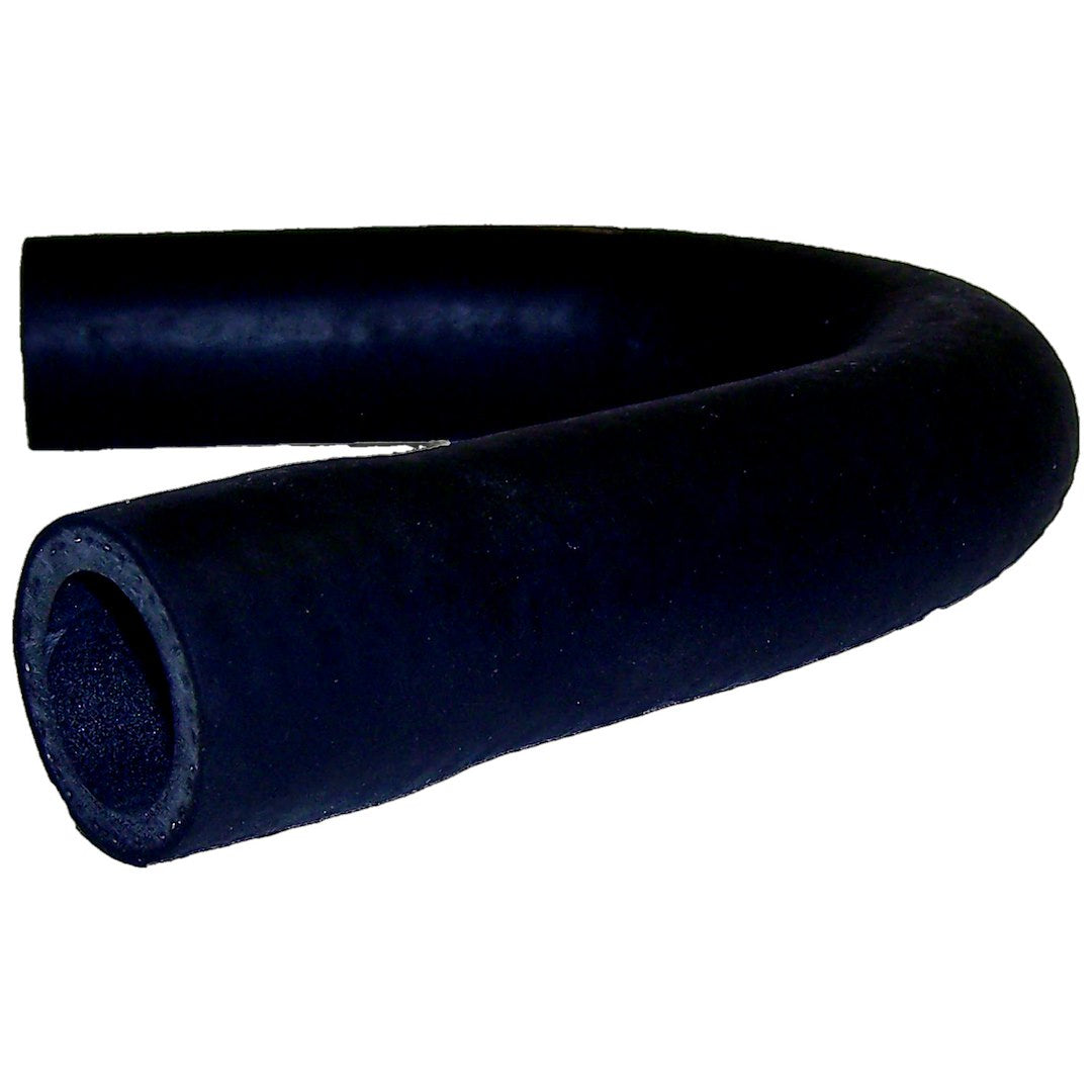 Crown Automotive J3182494 Cooling-System Bypass Hose - image 2