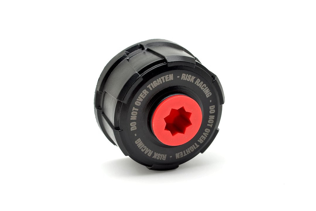 STKR Concepts 14209 EZ3 Liquid-Storage Combination