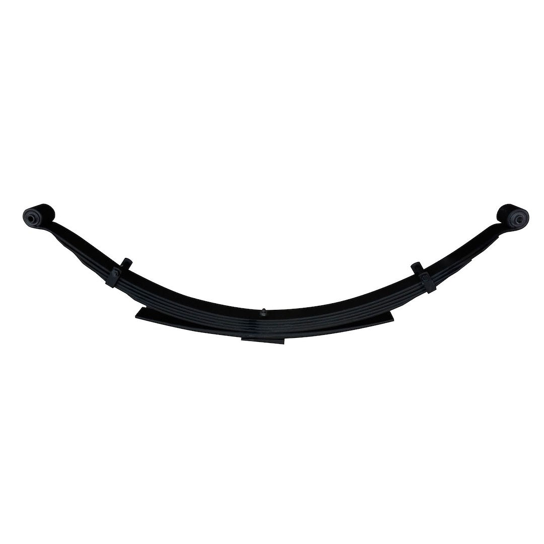 Skyjacker CR14S Rear Softride Leaf Spring
