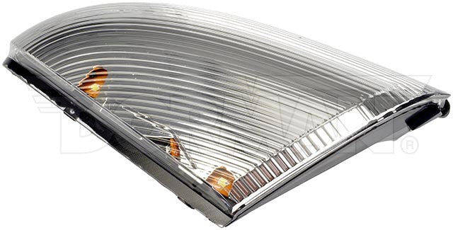 Dorman OE Solutions 926-392 Exterior-Mirror Turn-Signal Lamp - image 4