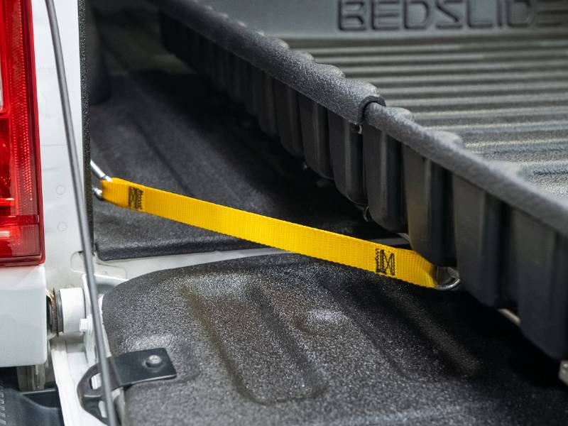 Bedslide 500af 500Go Adjustable Tray, 500 lb Capacity - image 12