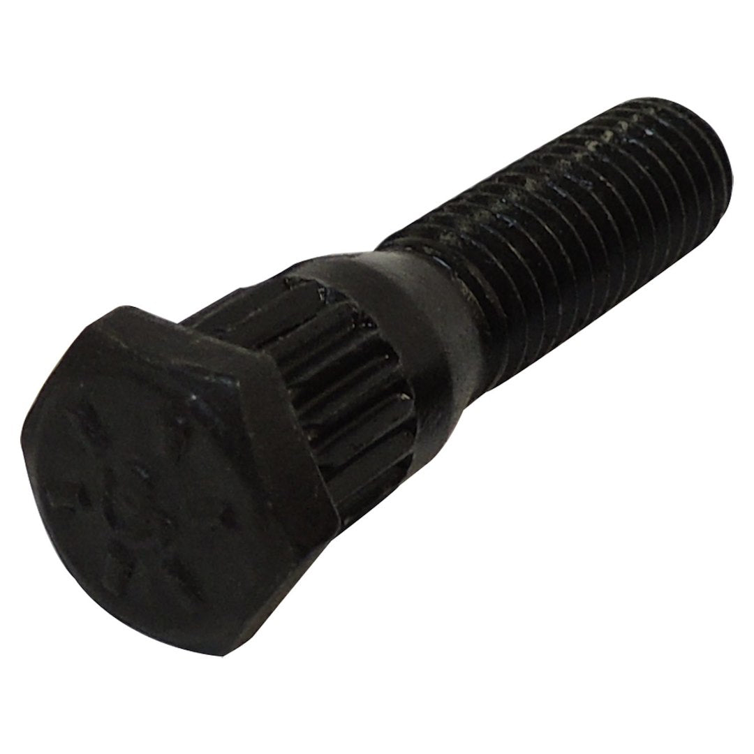 Crown Automotive J4007109 Manifold Fastening Stud - image 1