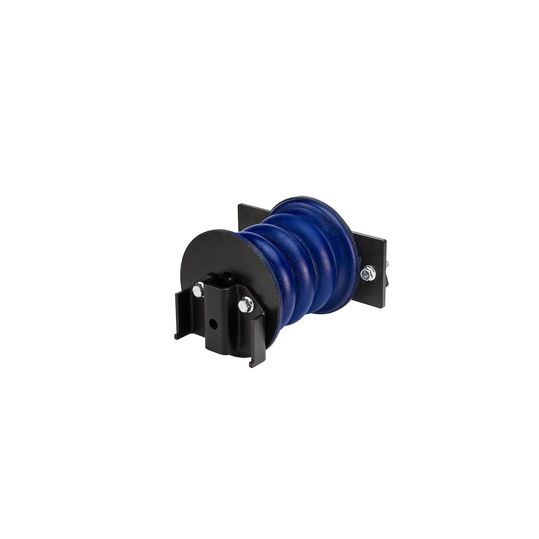 Super Springs Ssf-173-40-2 Helper Spring Kit - image 3