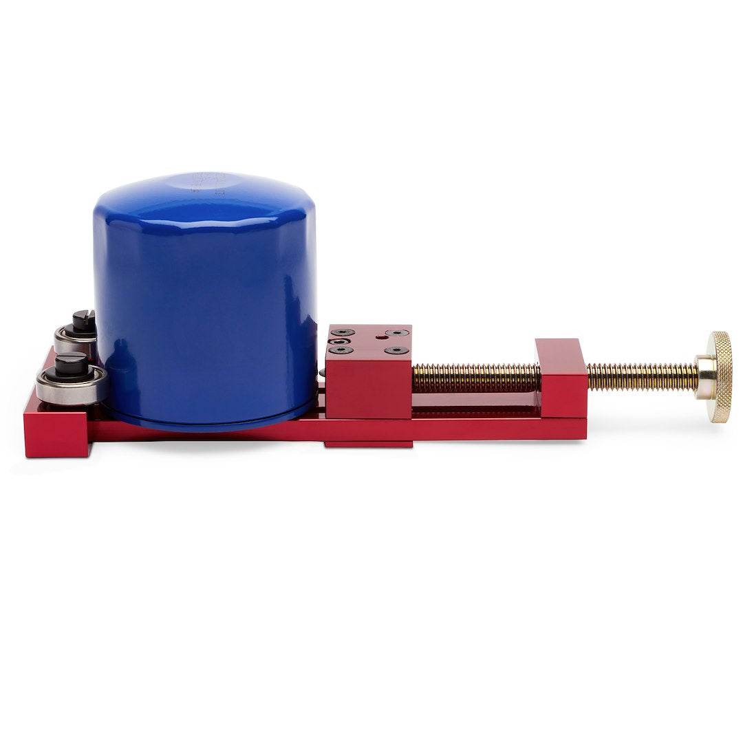 Proform Parts 66490 Universal Filter-Opening Cutter