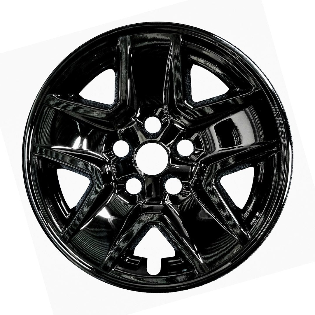 Coast To Coast IMP450BLK Gladiator 17-Inch Impostor Skins - image 1
