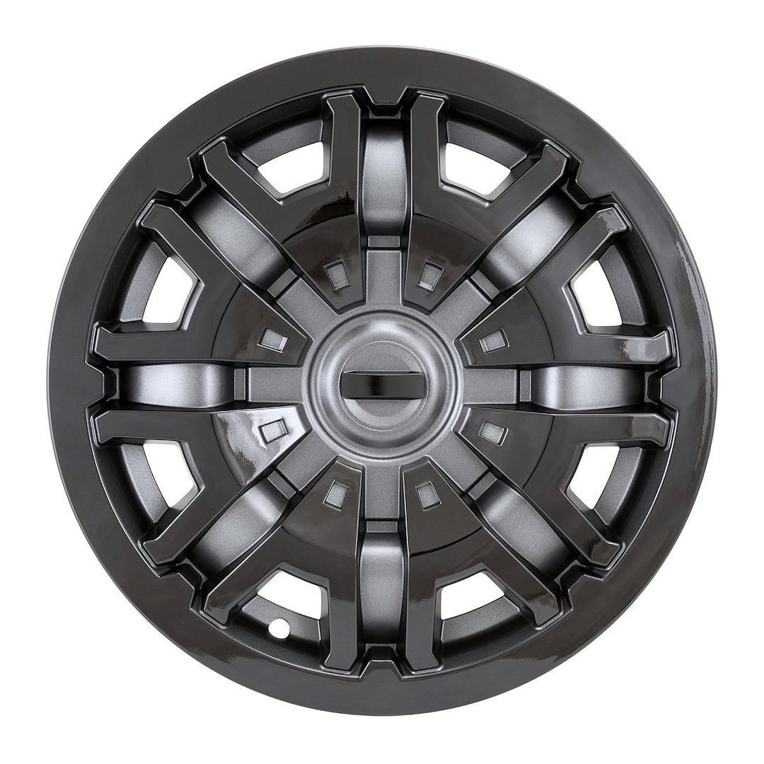Coast To Coast IMP900CB 17-Inch Two-Tone Impostor Skin Set - image 1
