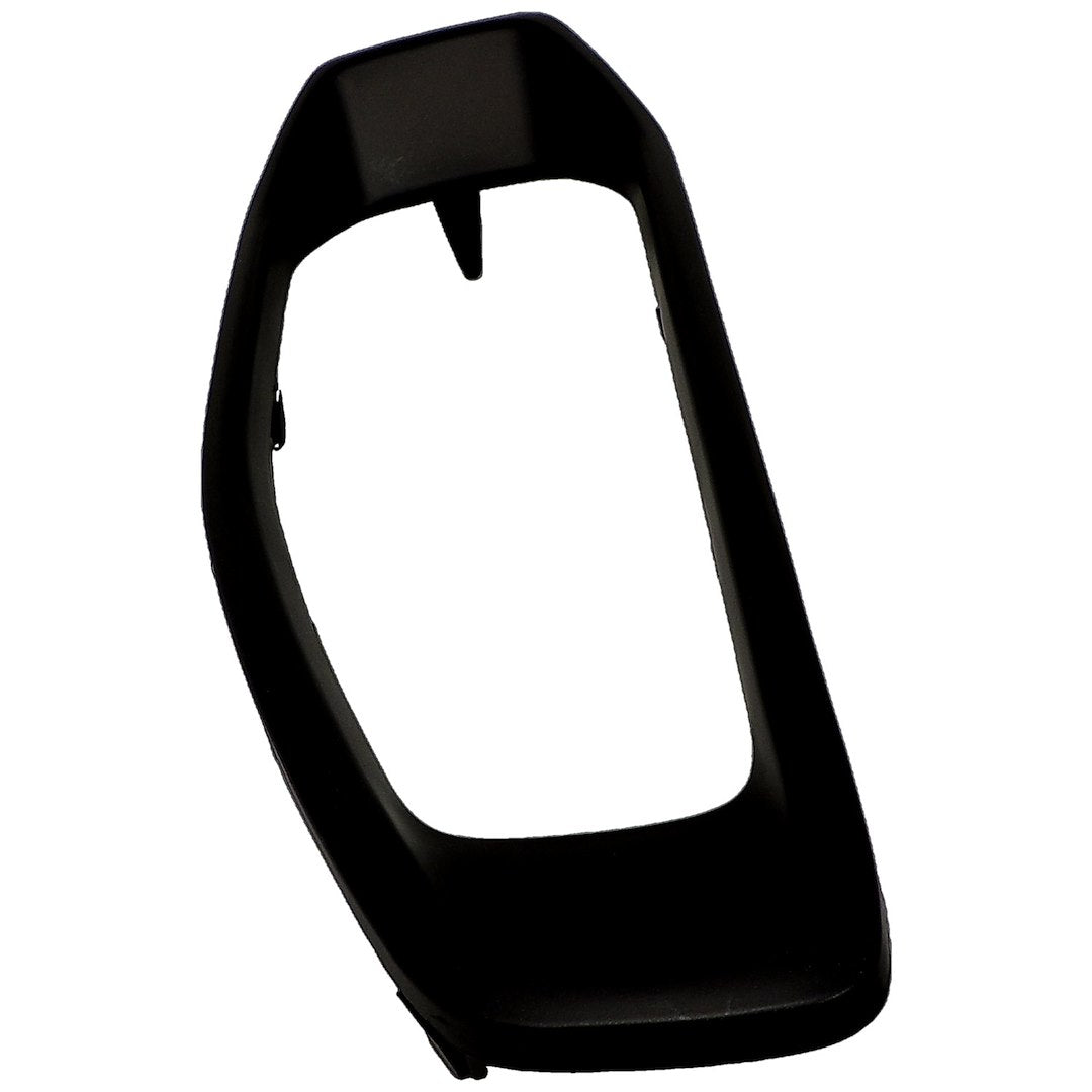 Crown Automotive 6BU59TZZAA Replacement Component - image 4