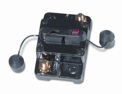 Wirthco 31206 Circuit Breaker - image 1