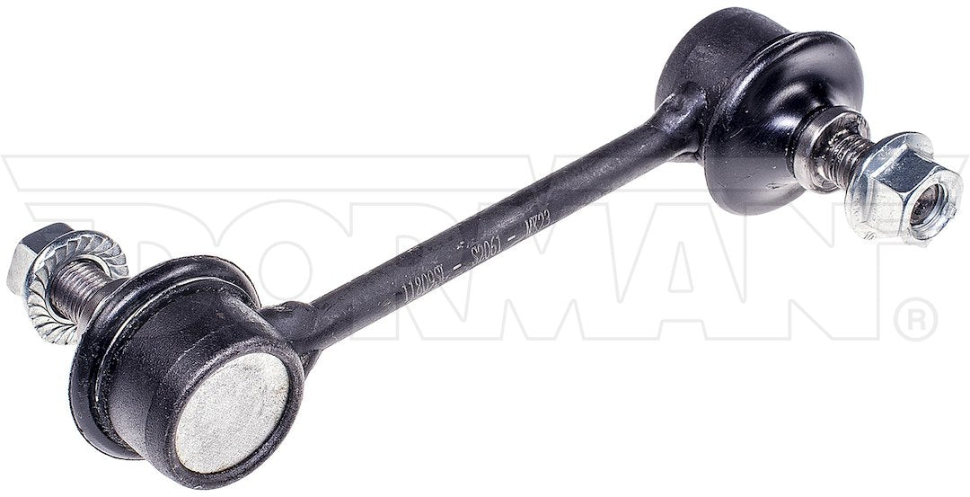 Dorman SL12585PR Chassis Premium Sway-Bar Link Kit - image 2