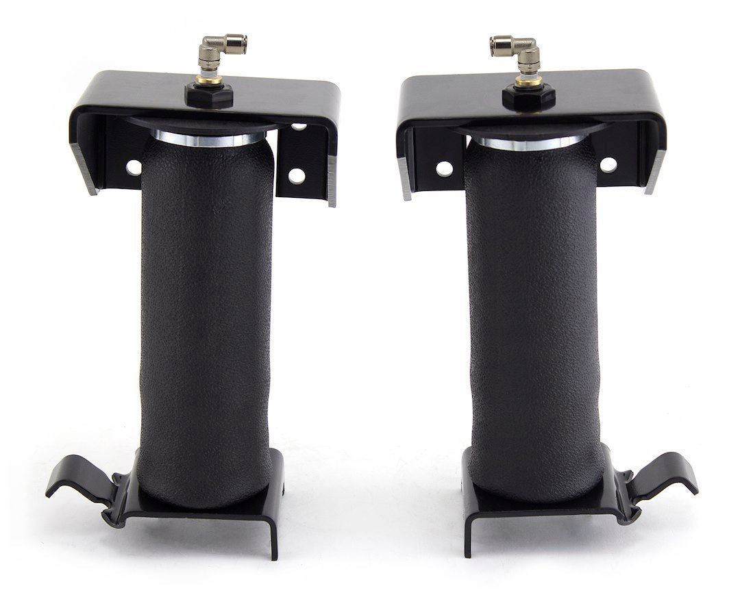 Air Lift 59501 Helper Spring Kit - image 2