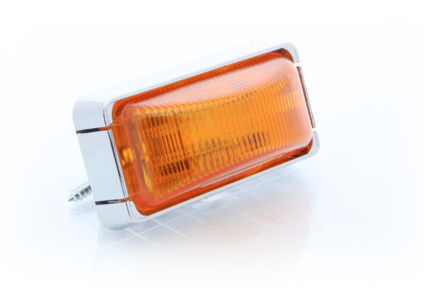Optronics MCL91AB Vehicle Clearance Lamp