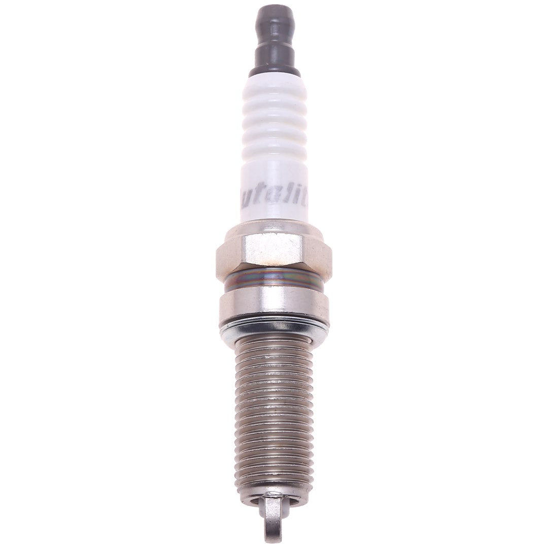 Autolite Spark Plugs XP6203 Iridium XP Copper-Core Gasket-Seat Plug - image 1