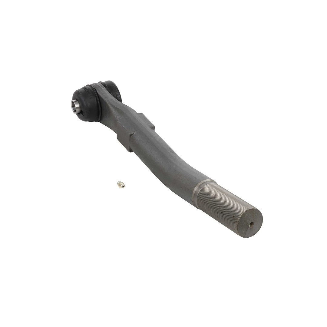 Moog Chassis ES800880 Tie-Rod End for Steering