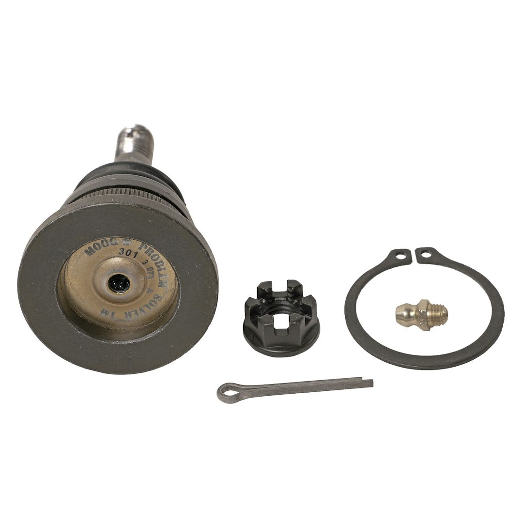 Moog Chassis K6540 Ball Joint for Replacement Service