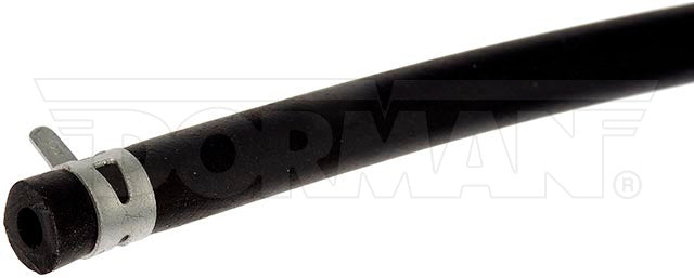 Dorman (OE Solutions) 667111 Two-Blade Turbo Boost Solenoid, 25 psi - image 3