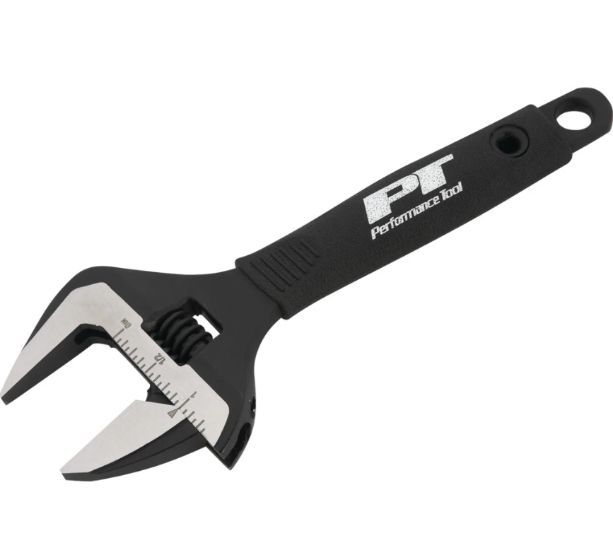 Performance Tool W30621 Hand Wrench