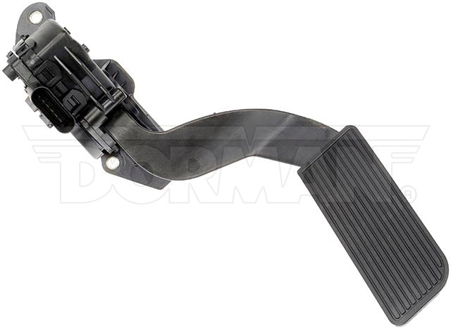 Dorman (OE Solutions) 699-213 Plastic Accelerator Sensor/Pedal Replacement - image 1