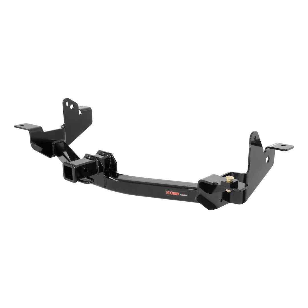 CURT Class 3 Hitch - Ram ProMaster 1500/Ram ProMaster 2500 – 13207