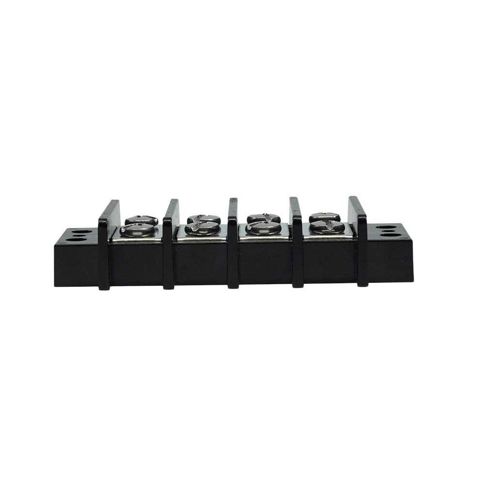 Egis Wire Terminal Block (226504) – Voltage Rating: 240 Volt Ac/dc