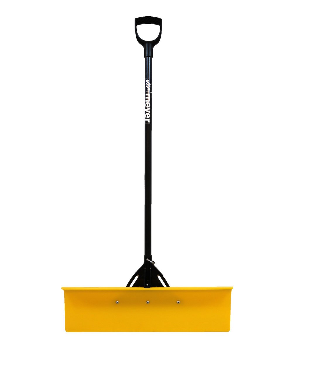 Meyer 95236 Pro-Series Snow-Clearing Pusher