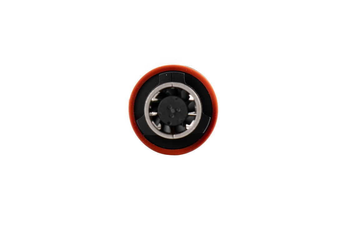 Diode Dynamics DD0483P SL2 Pro LED Headlight Replacements