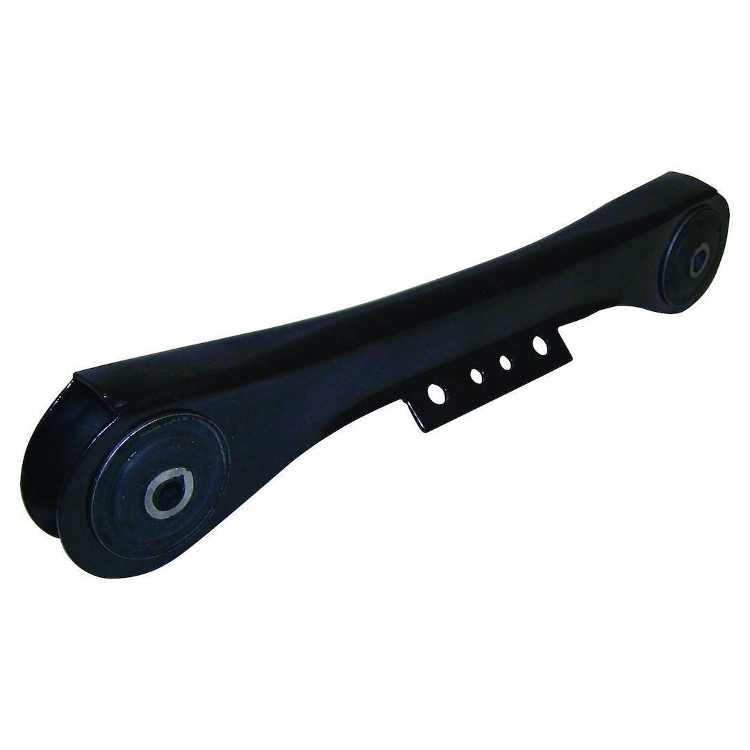 Crown Automotive 52087854 Adjustable Boxed Rear Upper Arm - image 1